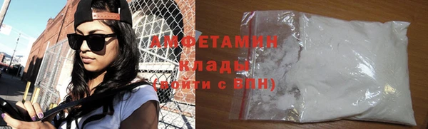 мдпв Остров