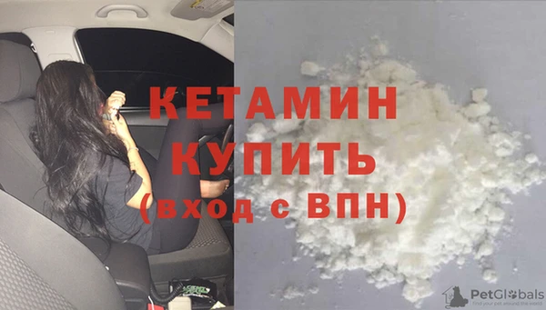 мдпв Остров