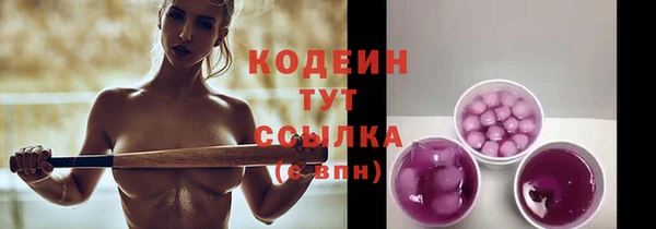spice Осташков