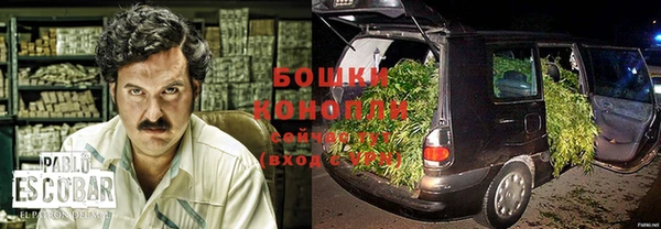 мдпв Остров