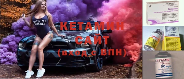 хмурый Осинники