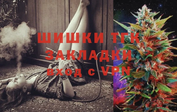 spice Осташков