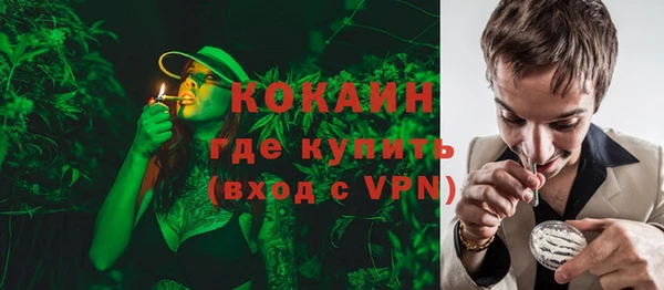 spice Осташков